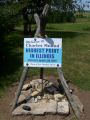 The sign and cairn.jpg